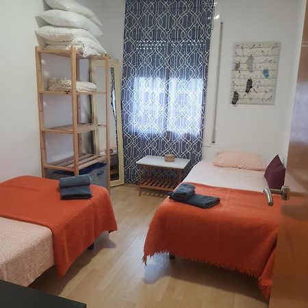 Precioso Apartamento A Menos De 100M De La Playa Росес Екстериор снимка