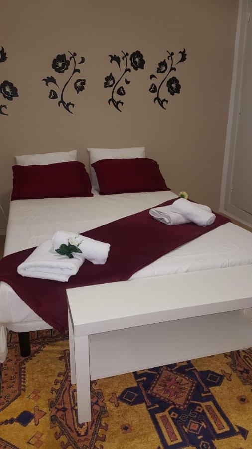Precioso Apartamento A Menos De 100M De La Playa Росес Екстериор снимка