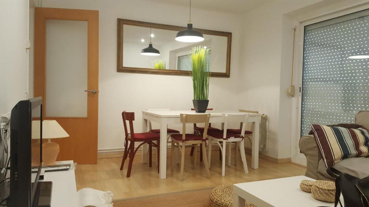 Precioso Apartamento A Menos De 100M De La Playa Росес Екстериор снимка