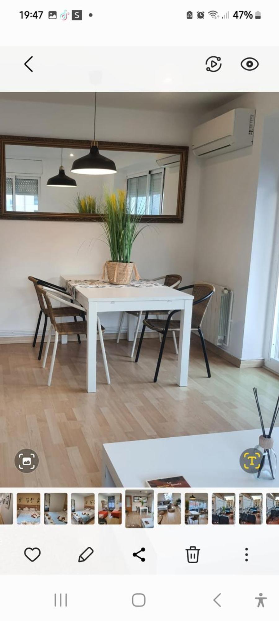Precioso Apartamento A Menos De 100M De La Playa Росес Екстериор снимка