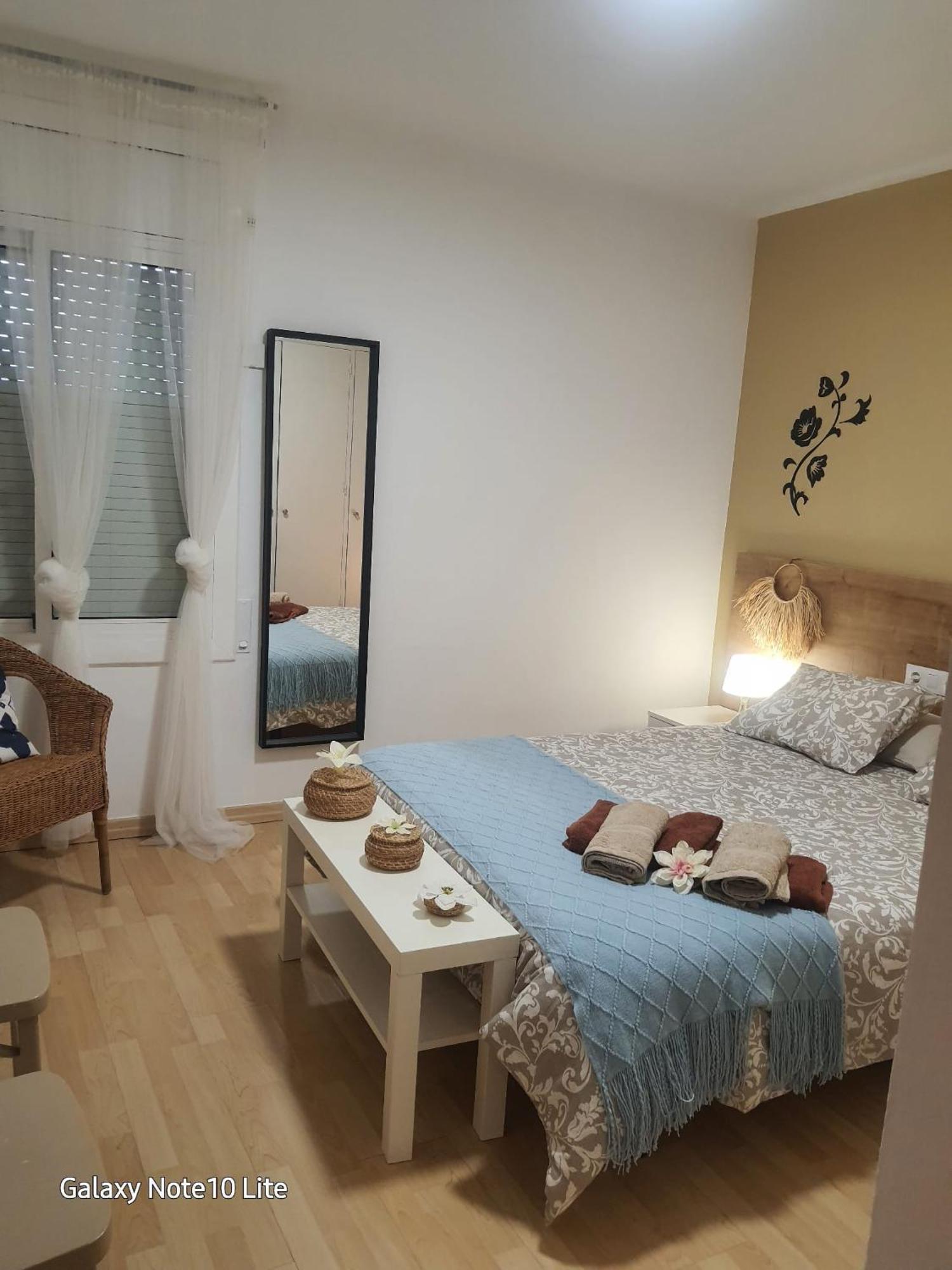 Precioso Apartamento A Menos De 100M De La Playa Росес Екстериор снимка