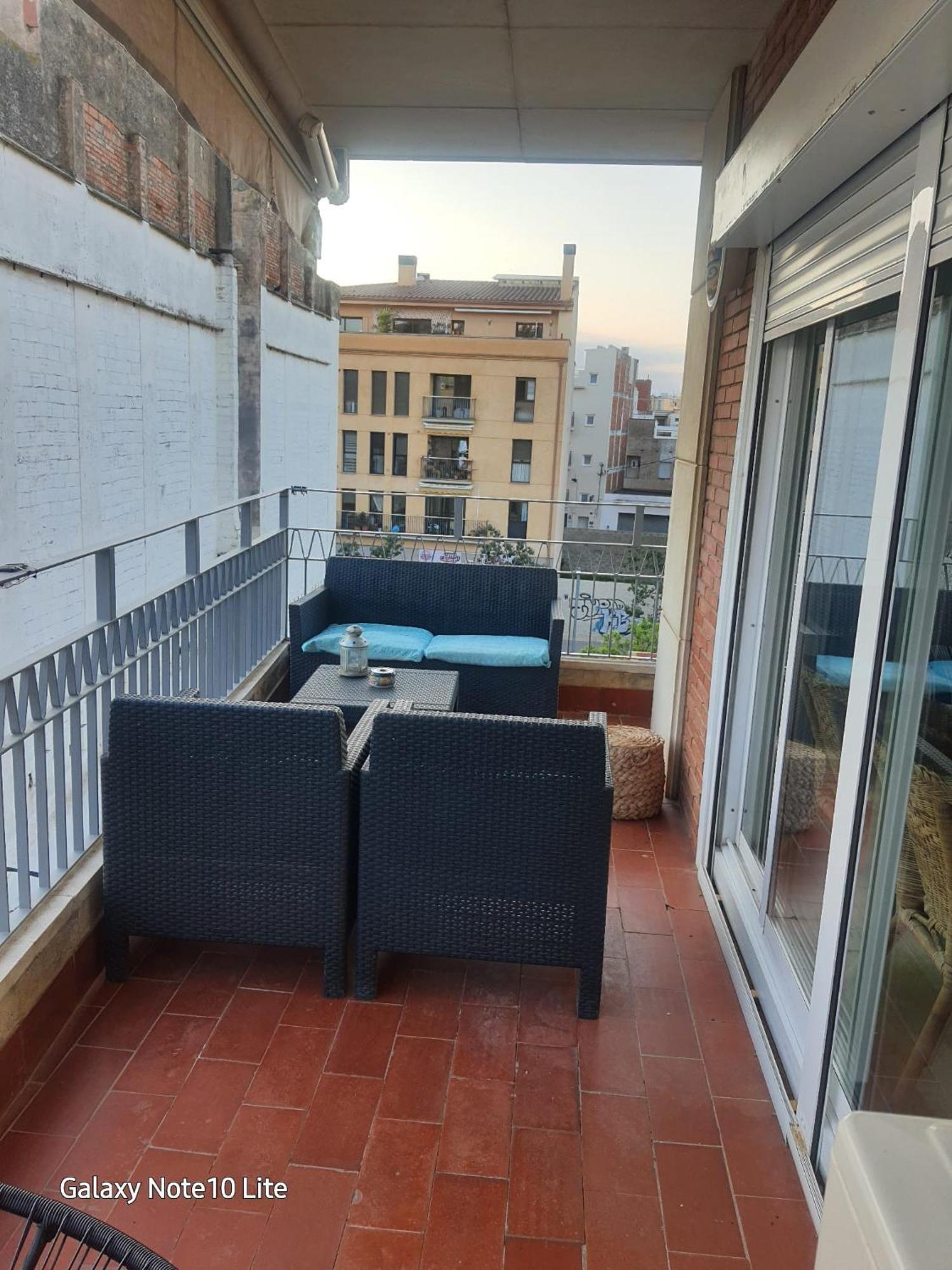 Precioso Apartamento A Menos De 100M De La Playa Росес Екстериор снимка