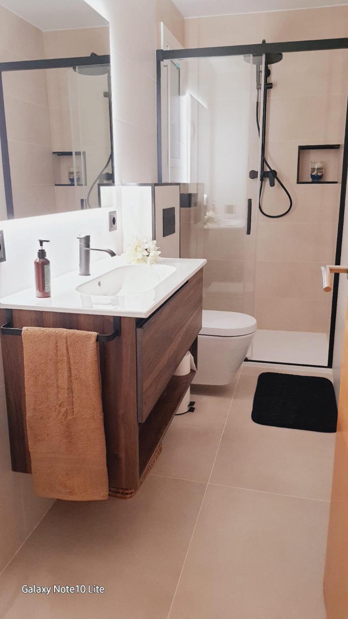 Precioso Apartamento A Menos De 100M De La Playa Росес Екстериор снимка